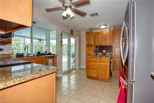 1227 Everest Pkwy, Cape Coral, FL 33904 - Photo 12