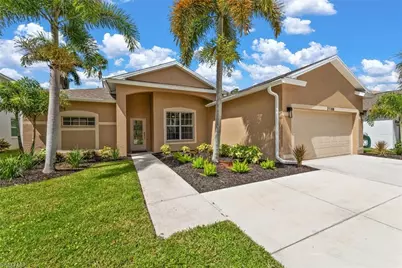 21188 Braxfield Loop, Estero, FL 33928 - Photo 1