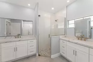 21188 Braxfield Loop, Estero, FL 33928 - Photo 12