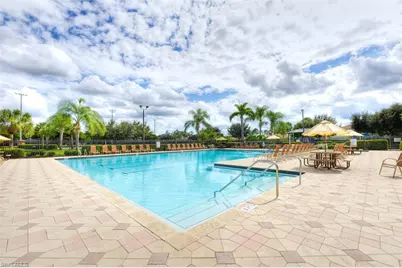21188 Braxfield Loop, Estero, FL 33928 - Photo 22