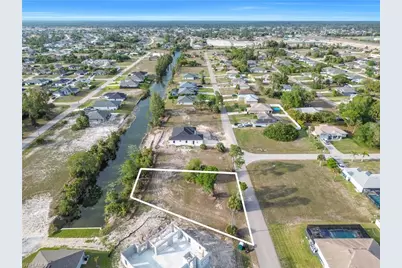 3440 NE 17th Pl, Cape Coral, FL 33909 - Photo 6