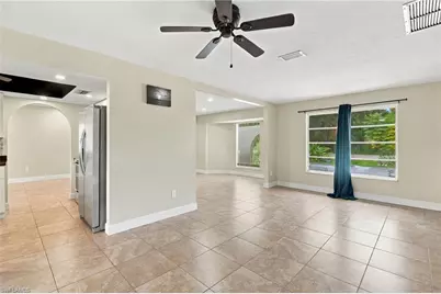 2502 Barcelona Ave, Fort Myers, FL 33905 - Photo 22