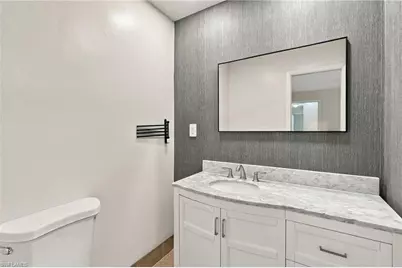 2502 Barcelona Ave, Fort Myers, FL 33905 - Photo 34