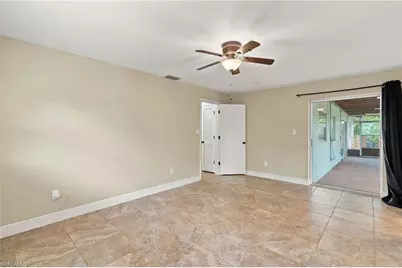 2502 Barcelona Ave, Fort Myers, FL 33905 - Photo 24