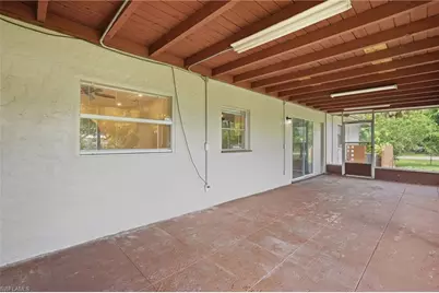 2502 Barcelona Ave, Fort Myers, FL 33905 - Photo 38