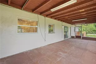 2502 Barcelona Ave, Fort Myers, FL 33905 - Photo 38