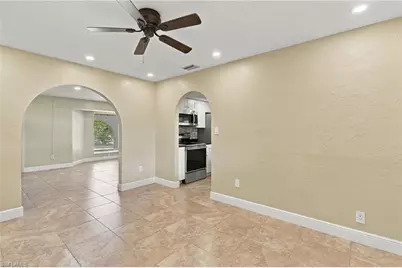 2502 Barcelona Ave, Fort Myers, FL 33905 - Photo 14