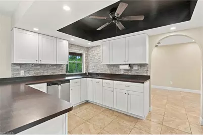 2502 Barcelona Ave, Fort Myers, FL 33905 - Photo 16