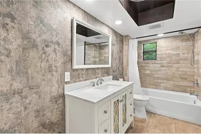 2502 Barcelona Ave, Fort Myers, FL 33905 - Photo 28
