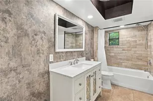 2502 Barcelona Ave, Fort Myers, FL 33905 - Photo 28