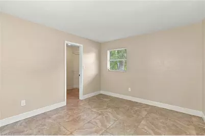 2502 Barcelona Ave, Fort Myers, FL 33905 - Photo 32