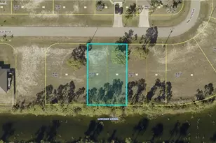2808 NW 26th St, Cape Coral, FL 33993 - Photo 1