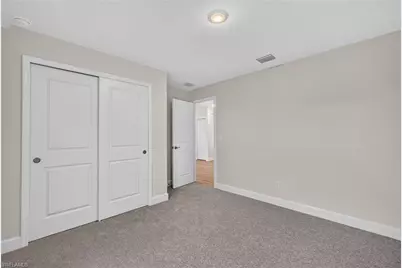 109 NE 23rd St, Cape Coral, FL 33909 - Photo 22