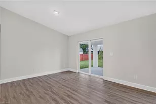 109 NE 23rd St, Cape Coral, FL 33909 - Photo 10