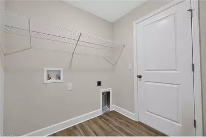 109 NE 23rd St, Cape Coral, FL 33909 - Photo 26