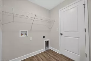 109 NE 23rd St, Cape Coral, FL 33909 - Photo 26