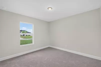 109 NE 23rd St, Cape Coral, FL 33909 - Photo 24