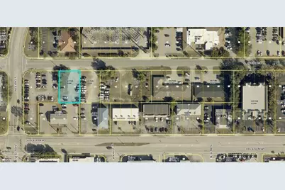 1318 SE 8th Ter, Cape Coral, FL 33990 - Photo 1