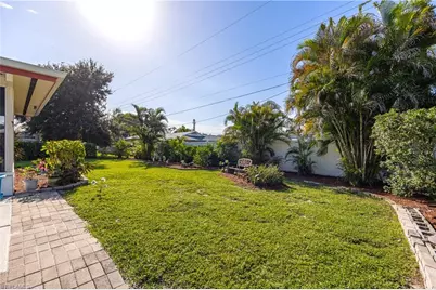 2342 Burton Ave, Fort Myers, FL 33907 - Photo 2