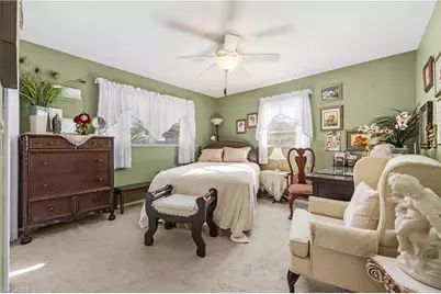 2342 Burton Ave, Fort Myers, FL 33907 - Photo 16