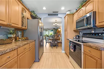2342 Burton Ave, Fort Myers, FL 33907 - Photo 12