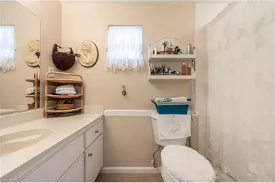 2342 Burton Ave, Fort Myers, FL 33907 - Photo 18