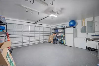 1089 N Town and River Dr, Fort Myers, FL 33919 - Photo 18