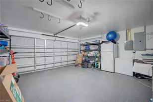 1089 N Town and River Dr, Fort Myers, FL 33919 - Photo 18