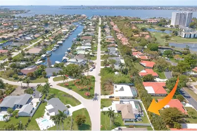 1089 N Town and River Dr, Fort Myers, FL 33919 - Photo 30
