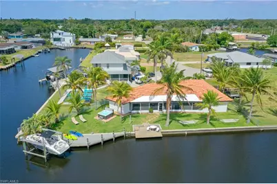 429 Cross St, North Fort Myers, FL 33903 - Photo 30