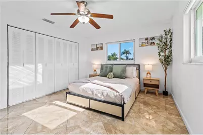 429 Cross St, North Fort Myers, FL 33903 - Photo 10