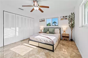 429 Cross St, North Fort Myers, FL 33903 - Photo 10