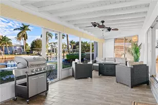429 Cross St, North Fort Myers, FL 33903 - Photo 22
