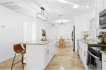 429 Cross St, North Fort Myers, FL 33903 - Photo 8