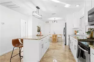 429 Cross St, North Fort Myers, FL 33903 - Photo 8