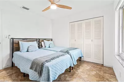 429 Cross St, North Fort Myers, FL 33903 - Photo 18