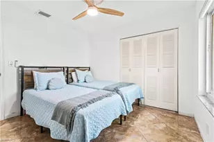 429 Cross St, North Fort Myers, FL 33903 - Photo 18