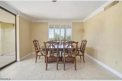 7129 Lakeridge View Ct #104, Fort Myers, FL 33907 - Photo 12