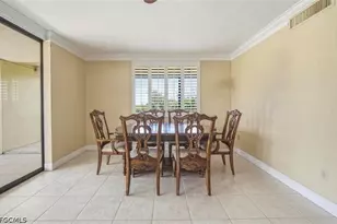 7129 Lakeridge View Court, Fort Myers, FL 33907 - Photo 12