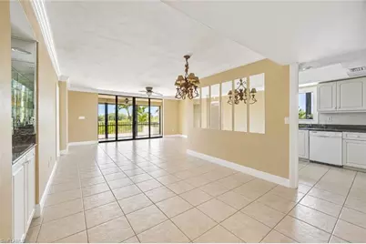 7129 Lakeridge View Ct #104, Fort Myers, FL 33907 - Photo 10