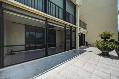 7129 Lakeridge View Ct #104, Fort Myers, FL 33907 - Photo 16