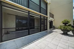 7129 Lakeridge View Court, Fort Myers, FL 33907 - Photo 16