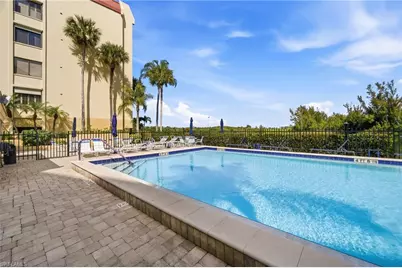7129 Lakeridge View Ct #104, Fort Myers, FL 33907 - Photo 18
