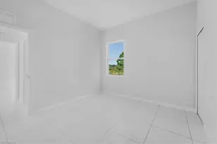 510 Kingsbury Ln, Lehigh Acres, FL 33974 - Photo 20