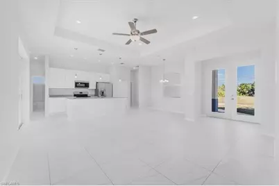 510 Kingsbury Ln, Lehigh Acres, FL 33974 - Photo 4