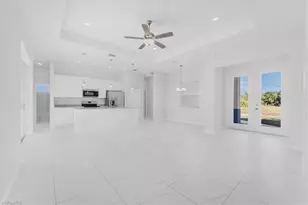 510 Kingsbury Ln, Lehigh Acres, FL 33974 - Photo 4