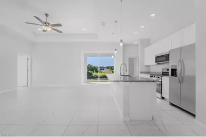 510 Kingsbury Ln, Lehigh Acres, FL 33974 - Photo 6