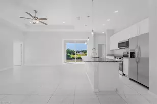 510 Kingsbury Ln, Lehigh Acres, FL 33974 - Photo 6