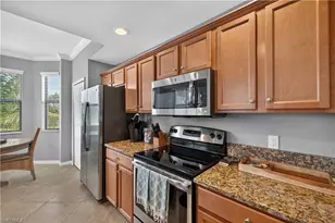 9727 Acqua Ct, Naples, FL 34113 - Photo 10