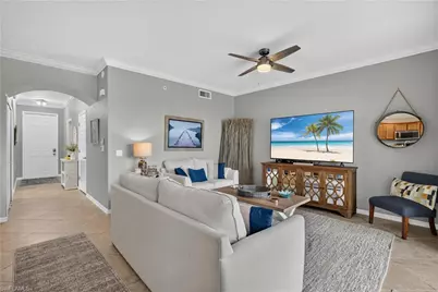 9727 Acqua Ct #433, Naples, FL 34113 - Photo 6